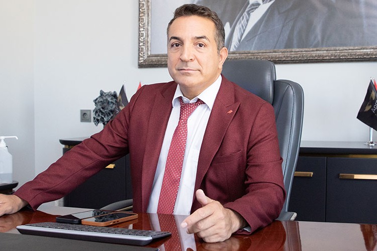 "OFAC listesi sektörü zor durumda bıraktı"