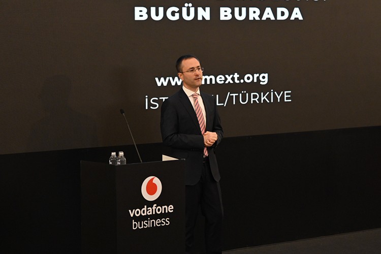 Trendler iş uzmanları tarafından ele alındı