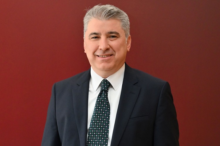 Türkiye'nin yıllık 25-30 milyar dolar yatırım çekme potansiyeli bulunuyor