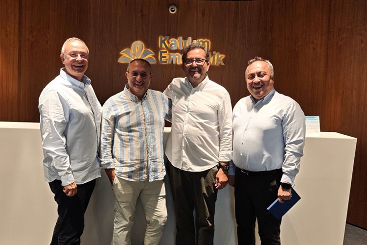 Katılım Sağlık provizyon süresini kısalttı