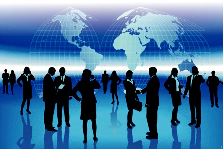 Şirketlerin piyasa değeri