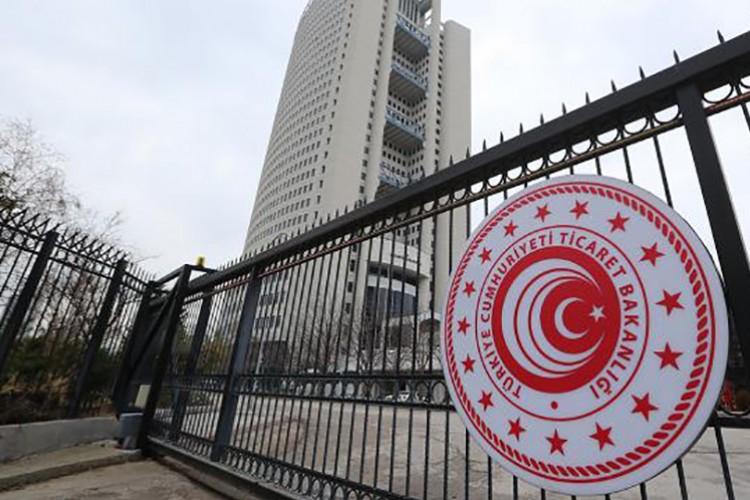 İşçi istihdam edilecek