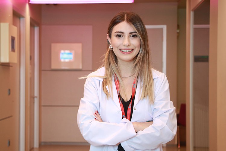 Tuvalet eğitimi sabır, sevgi ve anlayış gerektiriyor