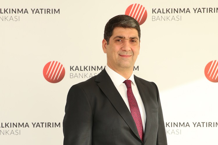 Büyümeye odaklandı