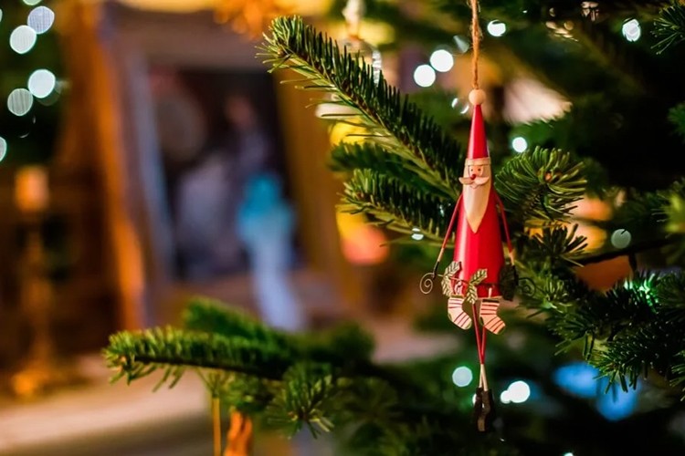 Ticaret Bakanlığı, yılbaşı kampanyalarını mercek altına aldı