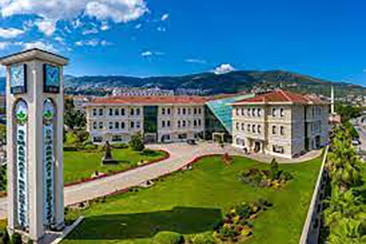 Daire ve dükkan satışı