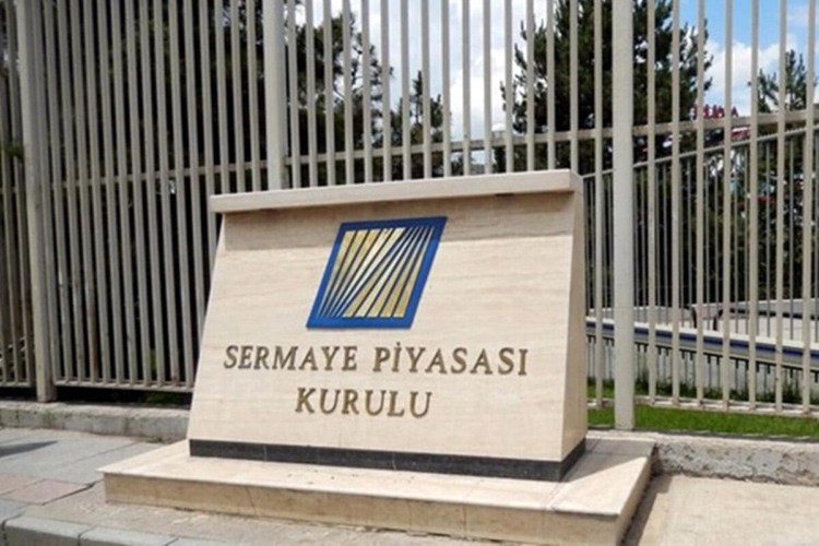 SPK'dan düzenleme çalıştayı