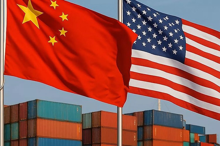 ABD ve Çin heyetleri tarifelerde anlaştı