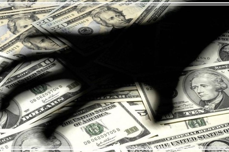 Yasa dışı ticaretle mücadele ATO'da ele alındı