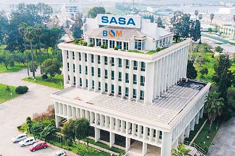 Gaziantep'te 25 milyon dolarlık Arazi GES yatırımı yapacak