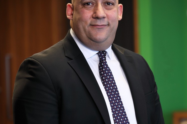 QNB Sigorta İş Sürekliliği Yönetimi Standardı'na Uygunluk Belgesi Aldı