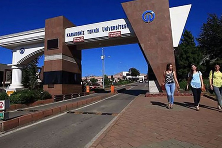 Akademisyen alınacak