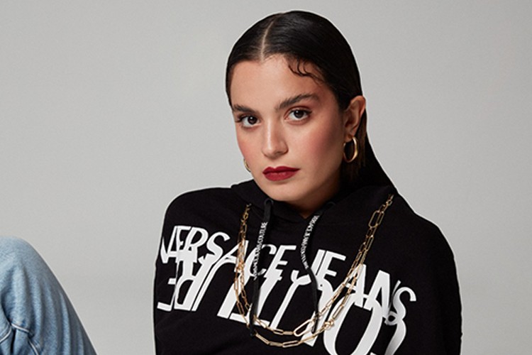 Aslı Bekiroğlu: Hayalim şarkıcı olmaktı!