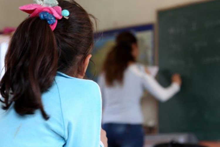 Milli Eğitim Bakanlığı, atama takvimini bugün açıklayacak