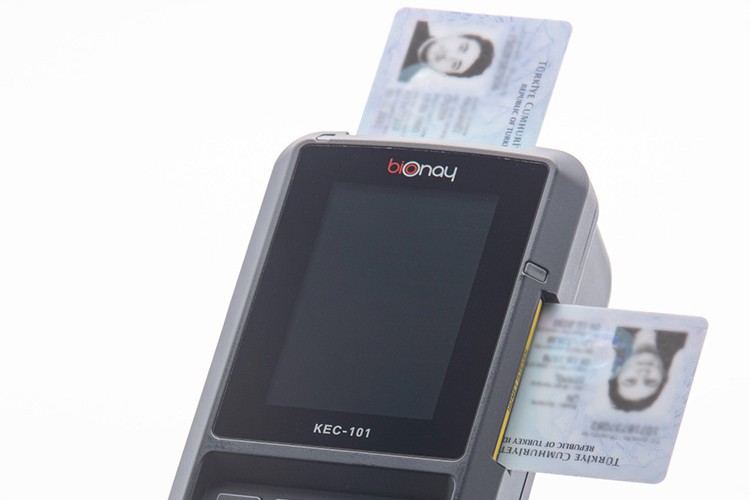 Vatandaşın yeni kabusu SIM kartının kopyalanması