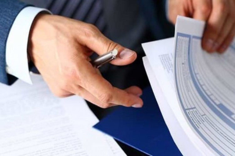 SEDDK yönetmelikte değişikliğe gitti