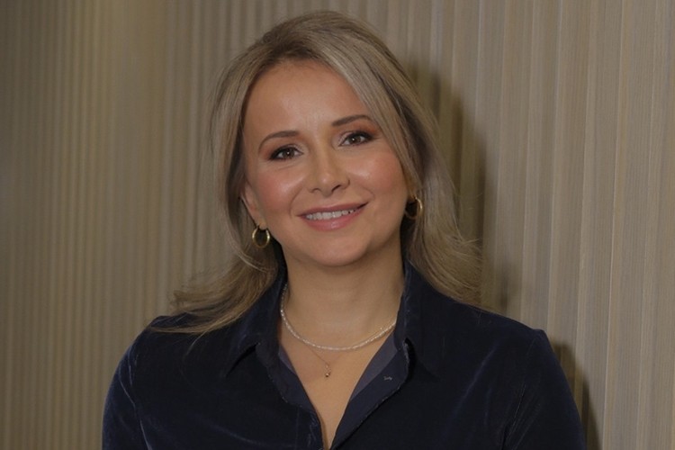 Perakende sektöründe dijital dönüşümün yeni adresi: İzOnay