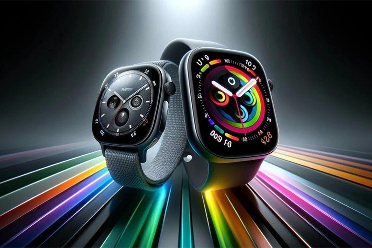 Huawei Watch GT 5 serisi Türkiye'de satışa sunuldu