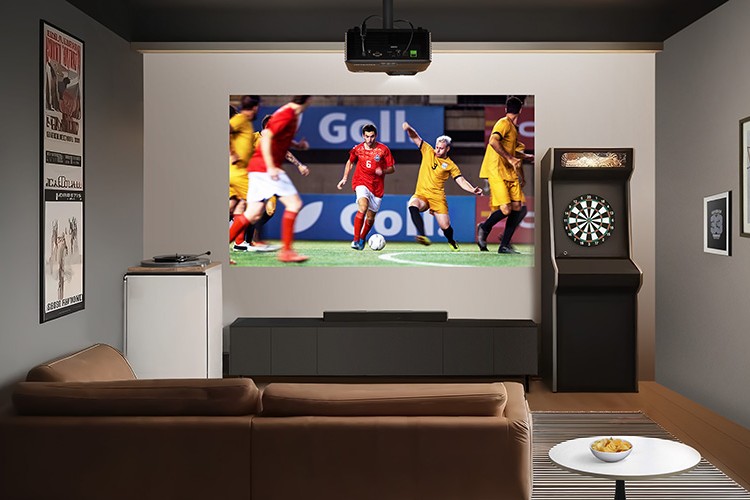 ViTeamOne, 31 Aralık'a Kadar Ücretsiz