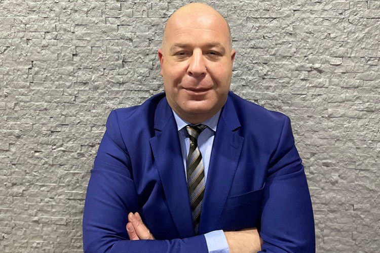 Maliyetlerde yüzde 15 tasarruf