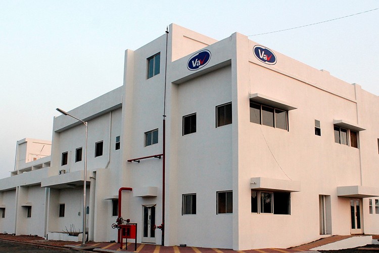 Yumurta lesitini üretiminde küresel talebin yüzde 7'sini tek başına karşılıyor