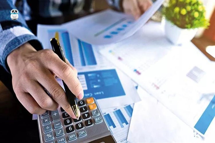 Reel kesim güven endeksi düştü