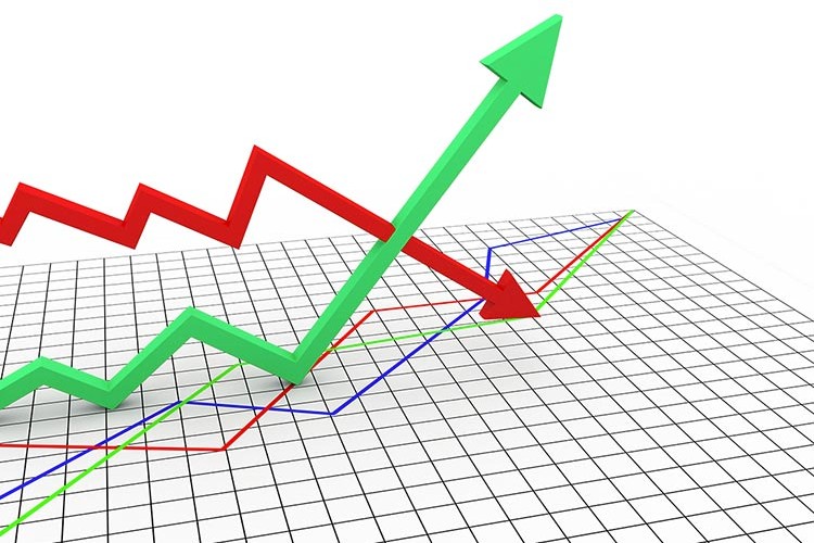 Swap faizi yüzde 24'e indi