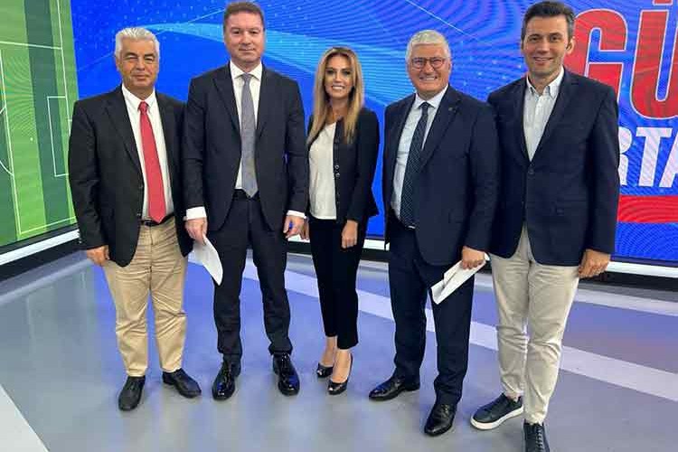 MHR GYO arz için gün sayıyor