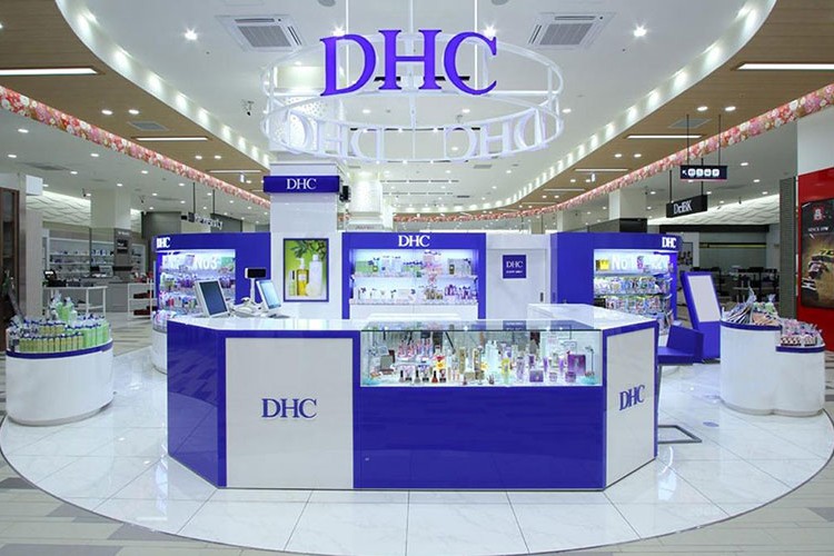 DHC, G. Kore piyasasından çekiliyor