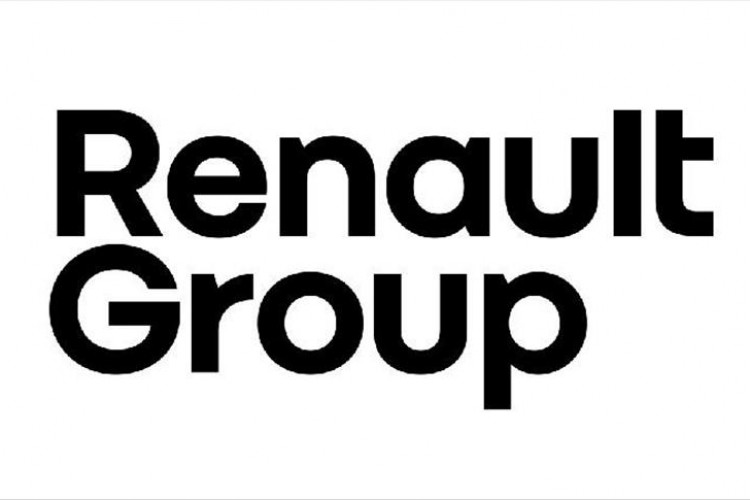 Renault Group, 2023 yıl sonu finansal sonuçlarını açıkladı