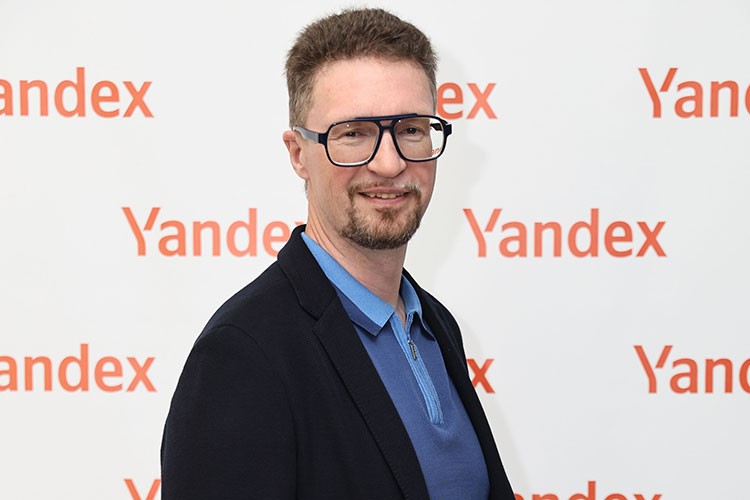Yandex Türkiye ekosistemini genişletti