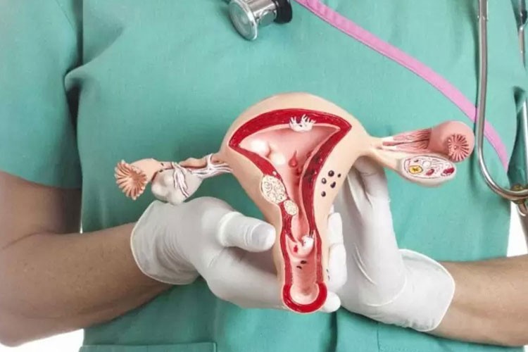 Her miyom ameliyat gerektirmez