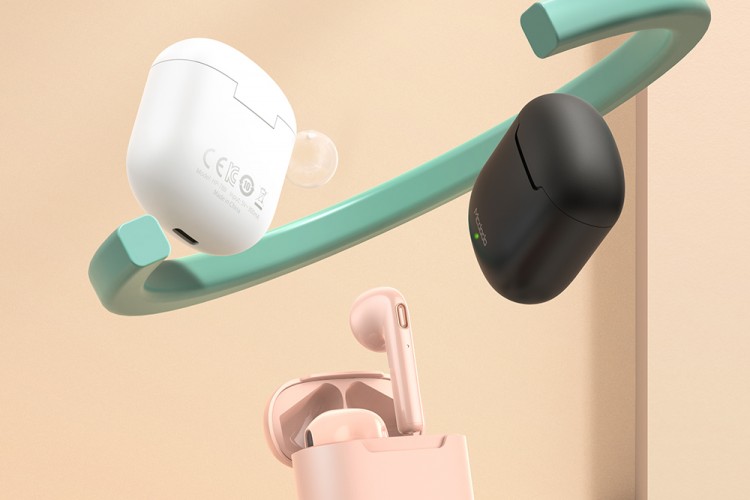 Annelere enerji takviyesi yapacak mobil aksesuarlar