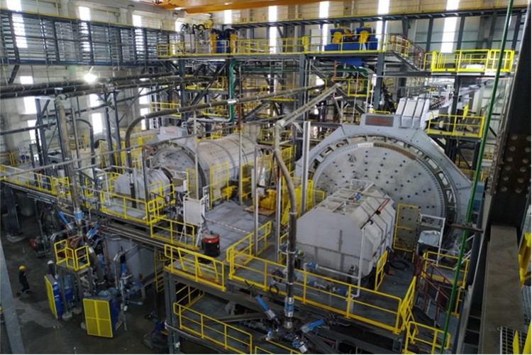 'İstihdamda Eğitim' yatırımlara örnek oldu