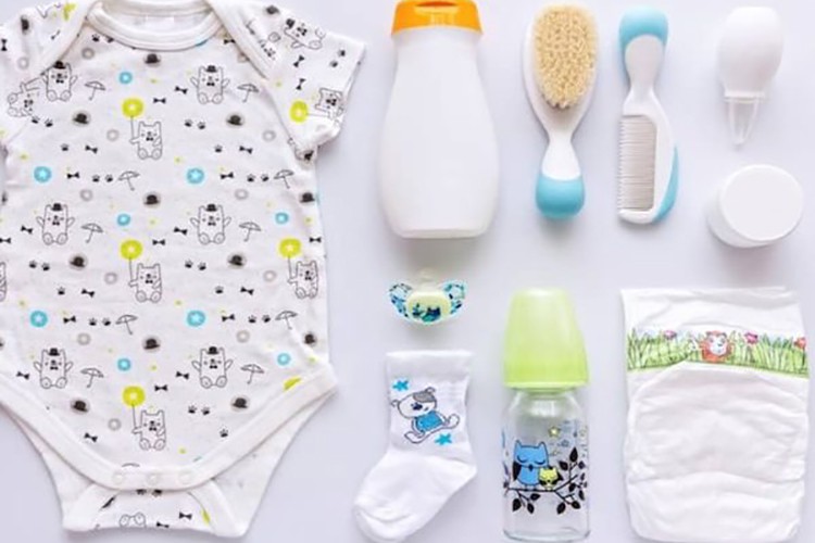 Bebek ürünlerine denetim geliyor