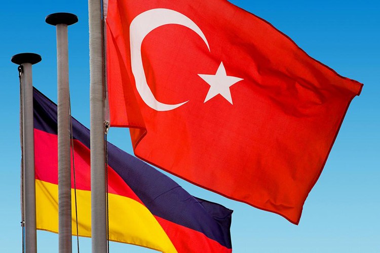 Tedarik Zinciri Yasası'ndan Türkiye nasıl etkilenecek?