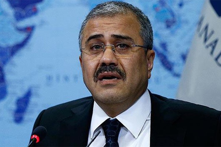 "Daha akıllı sistemler geliştireceğiz"