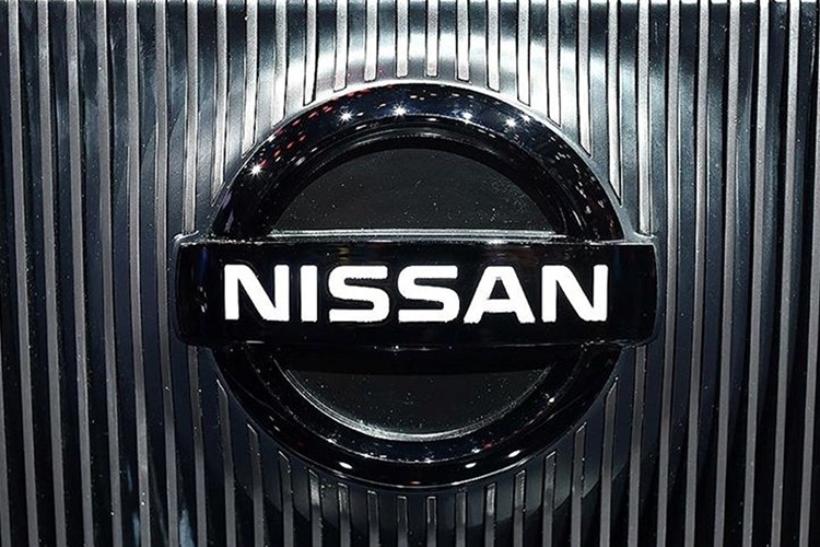 Nissan'ın Nisan-Aralık 2022 dönemi net karı düştü