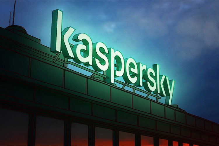 Kaspersky, veri kaybına karşı alınması gereken önlemleri açıkladı