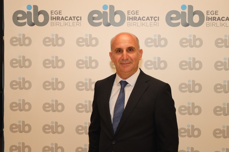 Baharat sektörü 2024 yılına güçlü başladı