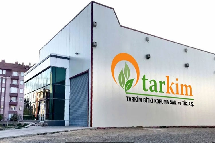 Tarkim'in halka arzına 2,6 milyonun üzerinde katılım oldu