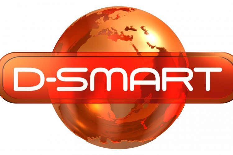 D-SMART'TA ŞUBAT AYI DOPDOLU GEÇECEK