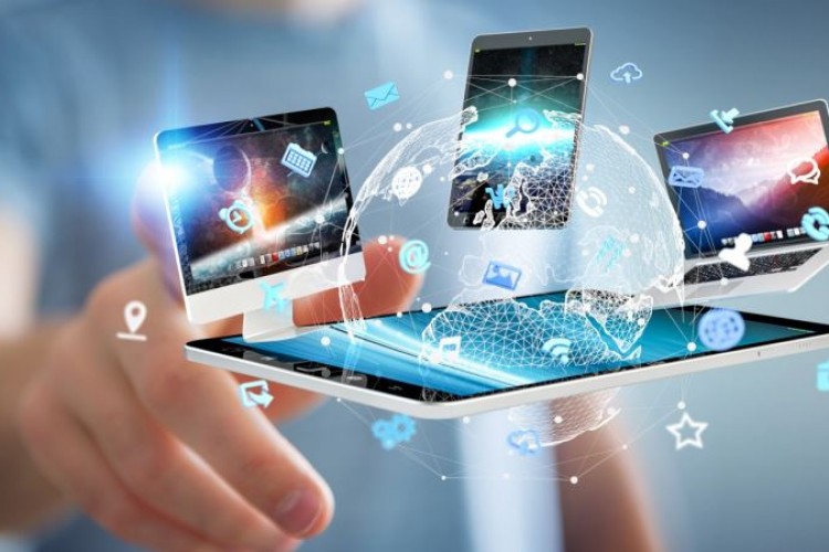 "Bilgiye dayalı erişilebilir yatırım imkanı"