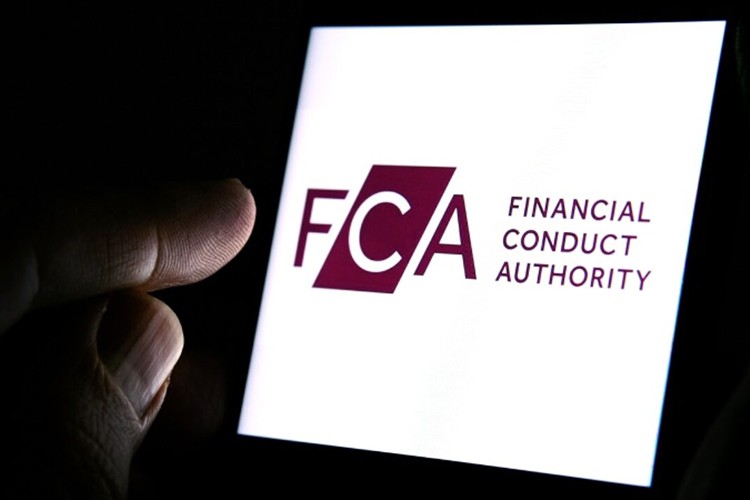 İngiltere'de yaklaşık 11 milyon kişi faturalarını ödemekte zorlanıyor