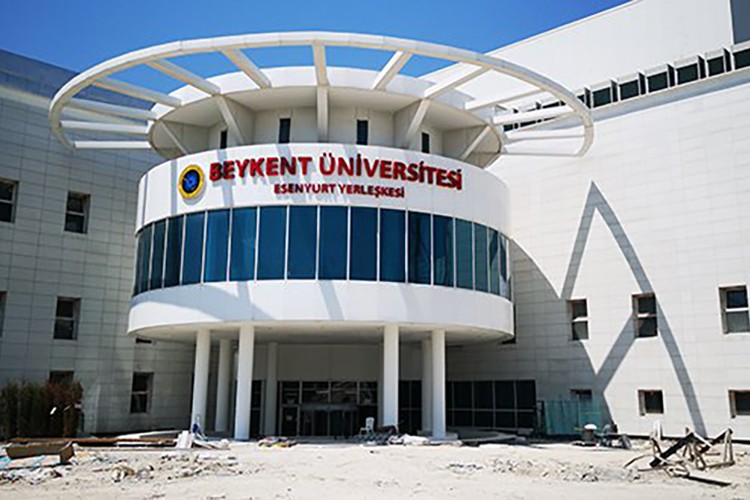 Akademisyen alınacak