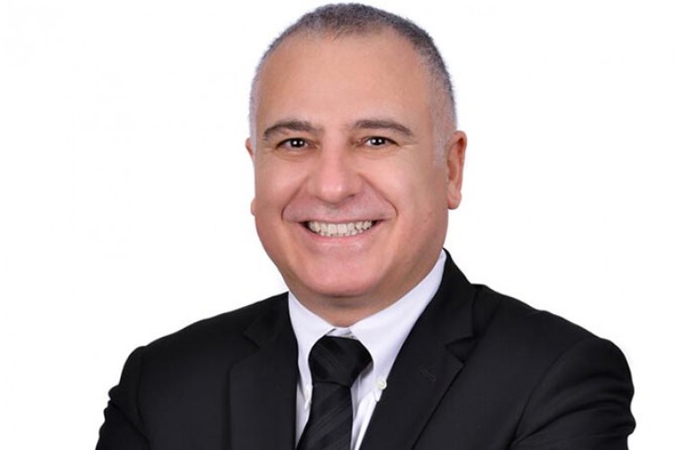 Küçük şirketler dijital tehdit altında