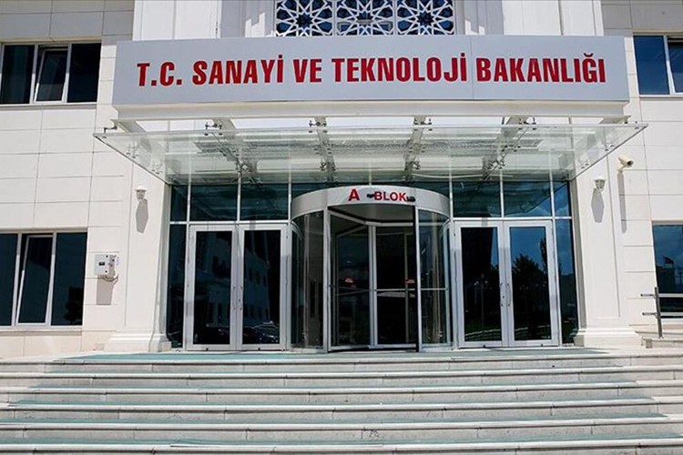 Haziranda 1036 yatırım teşvik belgesi verildi