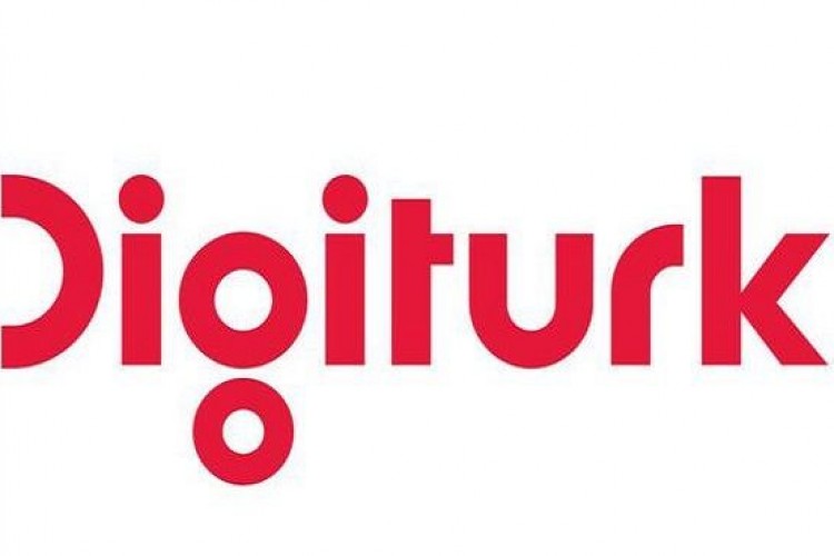 Tüm Digiturk Üyeleri Süper Lig Keyfini Yaşayacak