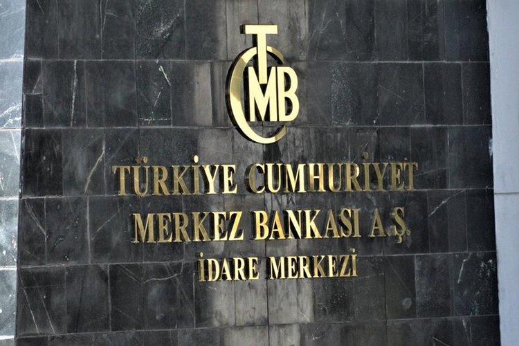 Ağbal'ın atanması ne anlama geliyor?