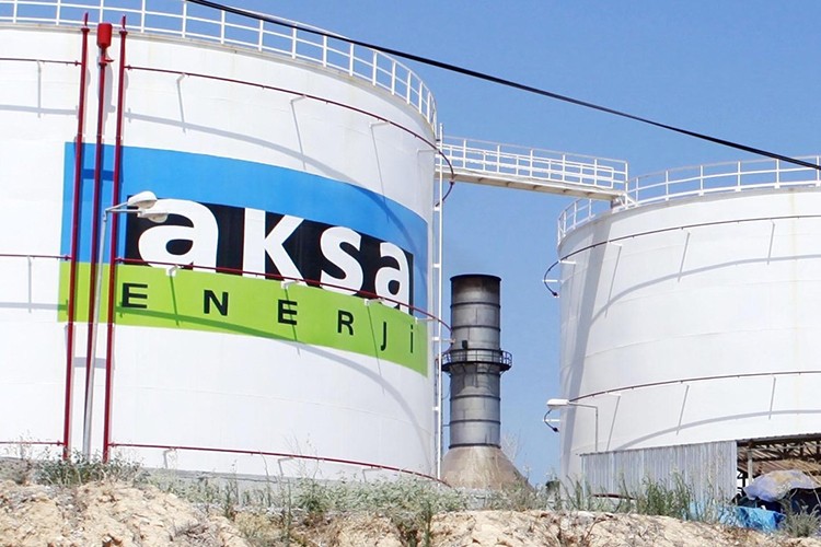 Enerji alanında büyük işbirliği